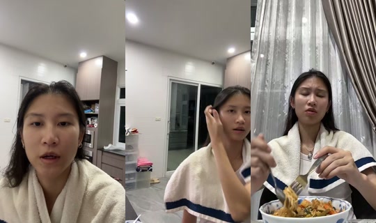 Stream ni violette_3 - Hul 28, 2026, 3:52 PM