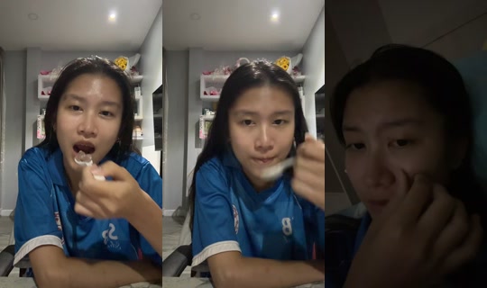 violette_3's Stream - Jul 29, 2026, 7:23 PM