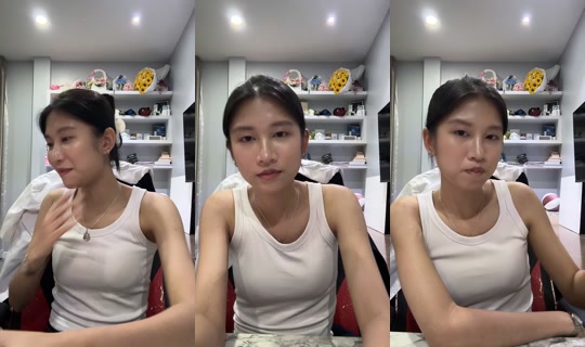 Stream ni violette_3 - Hul 30, 2026, 3:53 PM