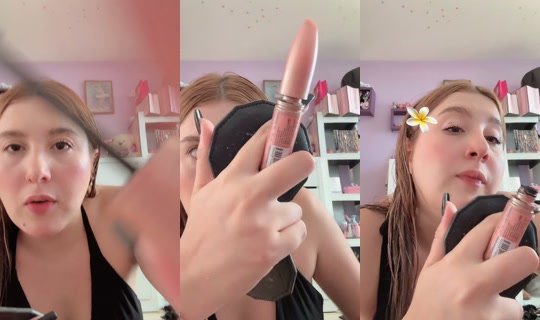 violettitababy's Stream - Jul 23, 2026, 5:17 PM