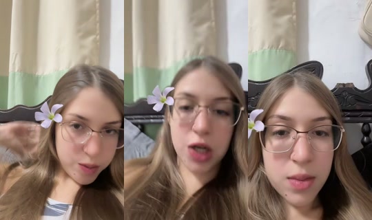 violiveira1226's Stream - Aug 4, 2026, 12:29 AM