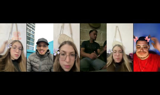 violiveira1226's Stream - Aug 7, 2026, 12:09 AM
