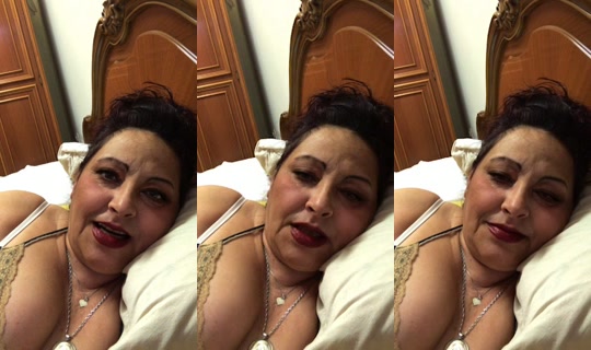 Stream ni vioviorica84 - Hul 28, 2026, 6:18 PM