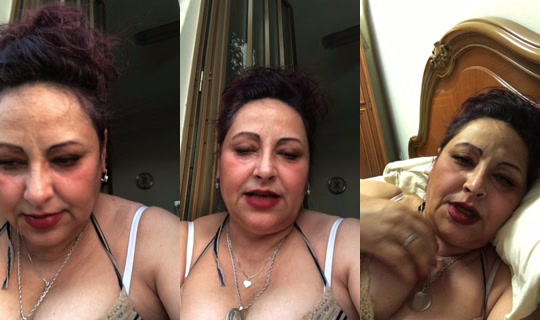 vioviorica84's Stream - Jul 28, 2026, 6:37 PM