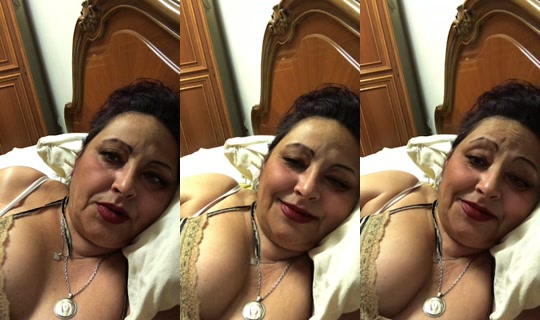 vioviorica84's Stream - Jul 28, 2026, 7:21 PM