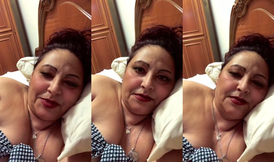 vioviorica84's Stream - Jul 29, 2026, 6:08 PM