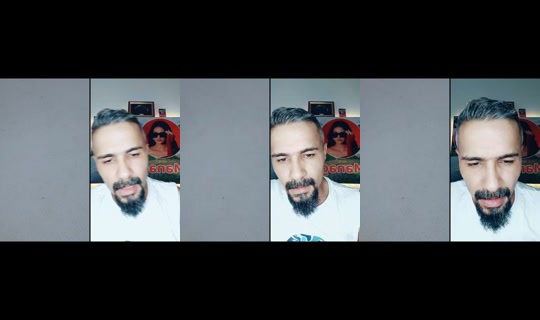 vip.homseababa's Stream - Jul 9, 2026, 3:15 AM