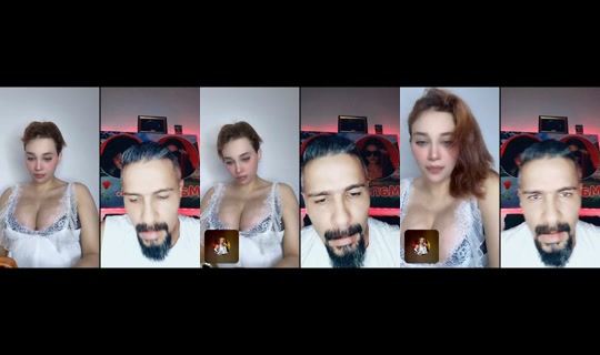 vip.homseababa's Stream - Jul 12, 2026, 1:08 AM
