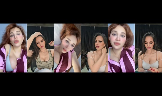 vip.homseababa's Stream - Aug 3, 2026, 2:12 AM