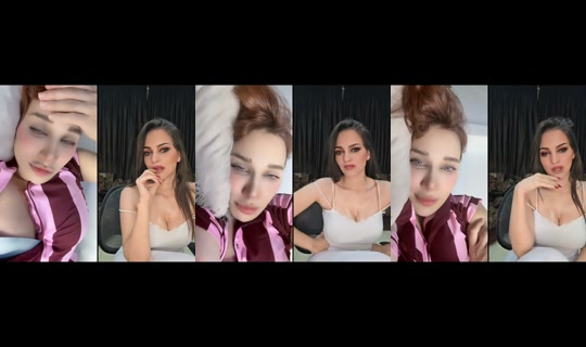 vip.homseababa's Stream - Aug 3, 2026, 4:50 AM