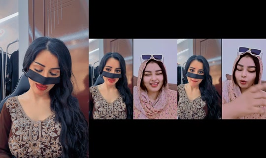 vip_bnt_ad's Stream - Jul 22, 2026, 9:30 AM