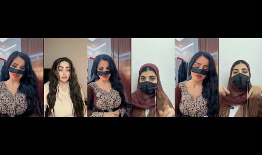 vip_bnt_ad's Stream - Jul 22, 2026, 1:22 PM