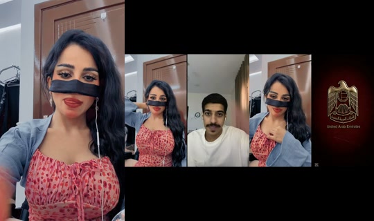 vip_bnt_ad's Stream - Jul 29, 2026, 3:49 AM