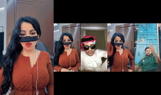 vip_bnt_ad's Stream - Jul 29, 2026, 12:05 PM