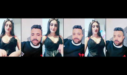 vip_lana6 Recorded on Jul 16, 2026, 11:40 PM