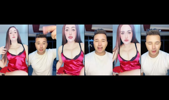 Live de vip_lana6 - 26 de jul. de 2026, 21:48
