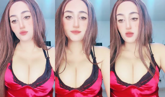 Live de vip_lana6 - 27 de jul. de 2026, 1:42