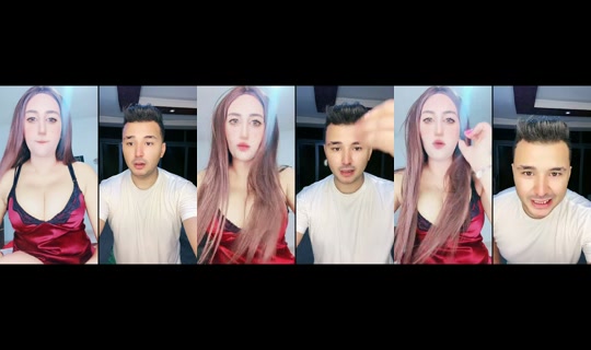 vip_lana6's Stream - Jul 29, 2026, 12:20 AM