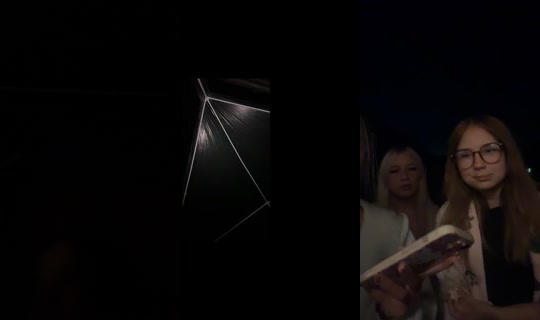 viral.spamzx's Stream - Jul 18, 2026, 10:27 PM