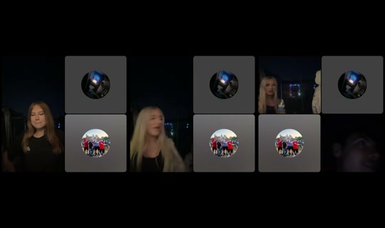 viral.spamzx's Stream - Jul 19, 2026, 10:10 PM