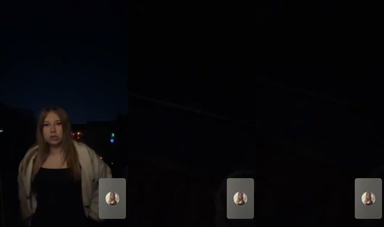 viral.spamzx's Stream - Jul 23, 2026, 10:16 PM