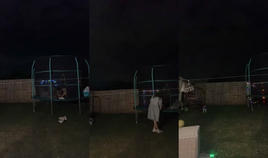 viral.spamzx's Stream - Aug 4, 2026, 10:03 PM