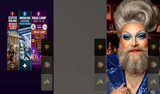 viralchristie's Stream - Jul 16, 2026, 4:53 AM