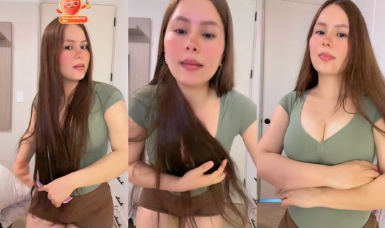 virelia.08's Stream - Aug 8, 2026, 4:56 PM