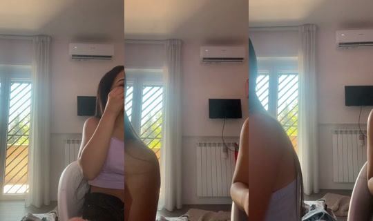 virgiix21's Stream - Jul 24, 2026, 10:28 AM