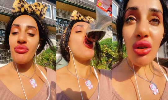 virgingirlichnanunana's Stream - Jul 24, 2026, 3:49 PM