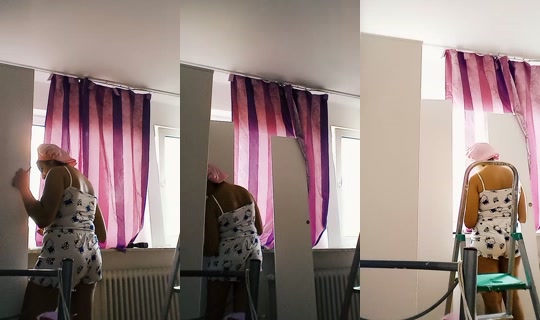 virgingirlichnanunana's Stream - Aug 6, 2026, 2:46 PM