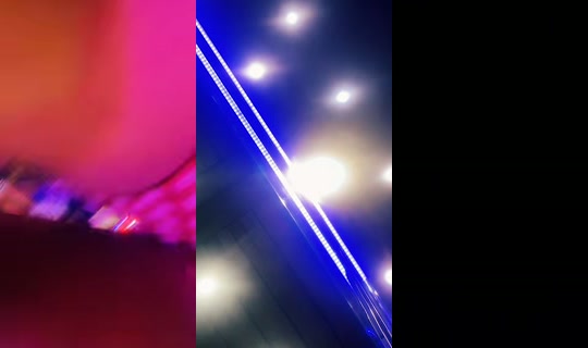 Live de virgingirlichnanunana - 7 de ago. de 2026, 21:05