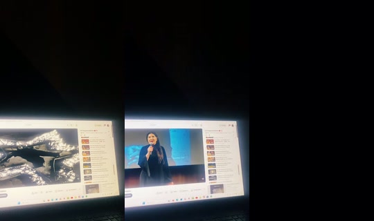 Live de virgingirlichnanunana - 8 de ago. de 2026, 1:34