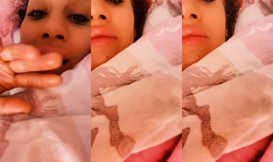 virgingirlichnanunana's Stream - Aug 9, 2026, 6:31 AM