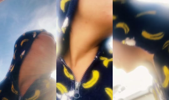 virgingirlichnanunana's Stream - Aug 9, 2026, 6:51 AM