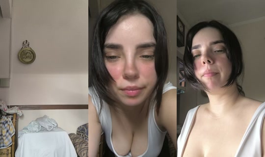 virginia.a26's Stream - Jul 15, 2026, 6:33 PM