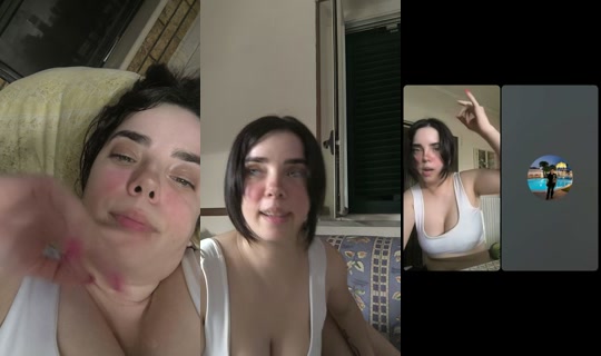 virginia.a26's Stream - Jul 15, 2026, 7:41 PM
