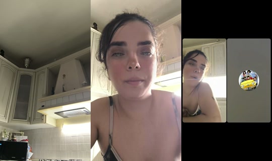 virginia.a26's Stream - Jul 16, 2026, 7:28 PM