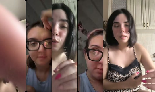 virginia.a26's Stream - Jul 27, 2026, 6:49 PM