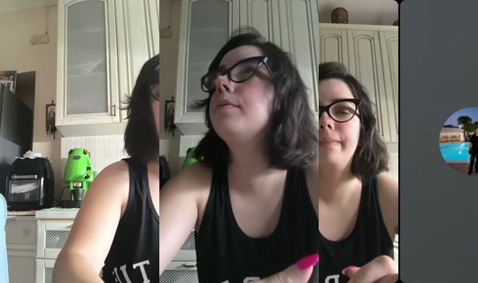 virginia.a26's Stream - Jul 29, 2026, 7:37 PM