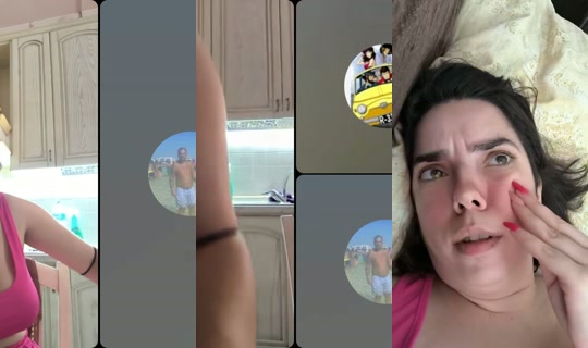 virginia.a26's Stream - Jul 31, 2026, 8:10 AM