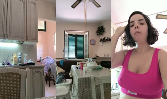 virginia.a26's Stream - Jul 31, 2026, 10:17 AM
