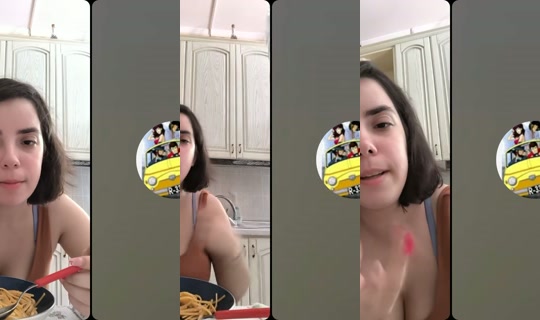 virginia.a26's Stream - Aug 5, 2026, 10:39 AM