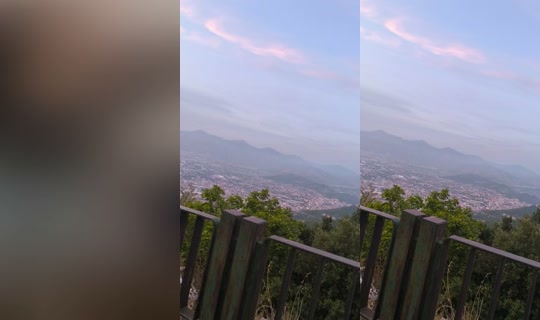 virginia.a26's Stream - Aug 5, 2026, 12:29 PM