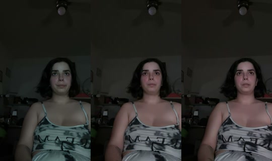 virginia.a26's Stream - Aug 5, 2026, 4:45 PM
