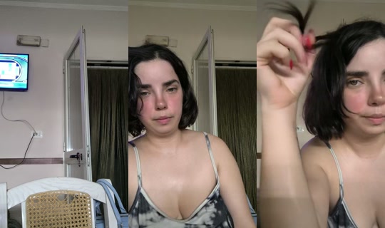 virginia.a26's Stream - Aug 5, 2026, 7:02 PM