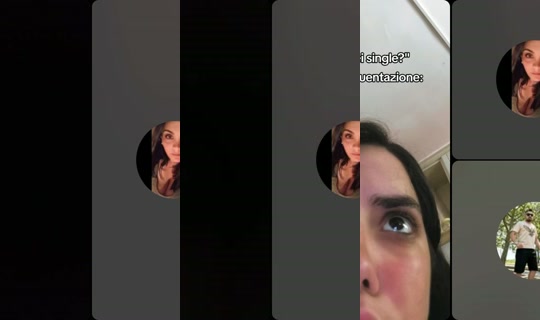 Stream ni virginia.a26 - Ago 7, 2026, 11:21 PM