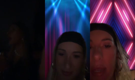 virginie_dere Recorded on Jul 22, 2026, 9:28 PM
