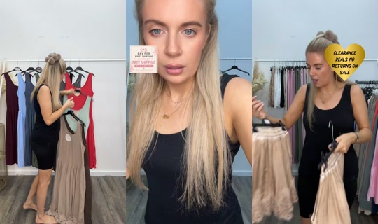 virgoboutiques's Stream - Jul 24, 2026, 6:17 PM