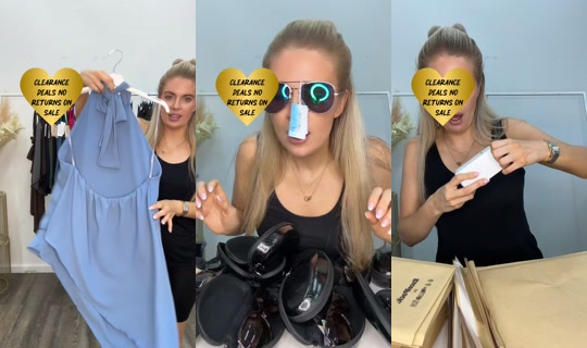 virgoboutiques's Stream - Jul 24, 2026, 7:59 PM